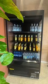 Banco frigo