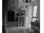 Immagine 11