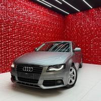 Audi A4 2.0 TDI 143CV F.AP. Advanced