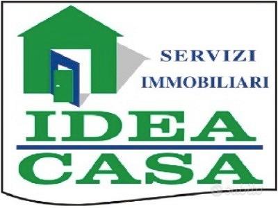 House in CE - Vista 6