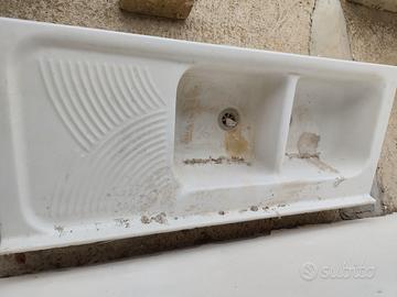 lavabo