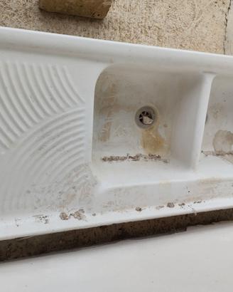lavabo