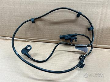 Sensore abs BMW R 1200 RT 2014-2017