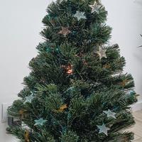 Albero di natale 