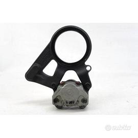 PINZA FRENO POSTERIORE KTM SUPER DUKE R 1290 2014 