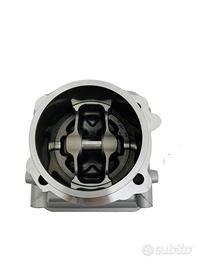 CILINDRO DUCATI 748 R CD 12020791B