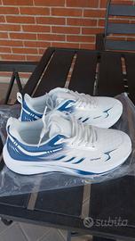 Scarpe ginnastica NUOVE