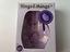 Immagine 3