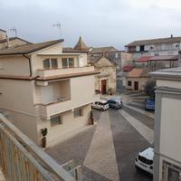Appartamento in centro storico cutro