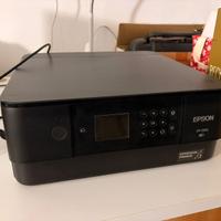 Stampante epson