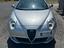 Immagine 1