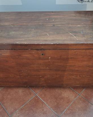 Baule