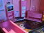 Immagine 2