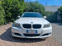 bmw-316-316d-2-0-116cv-cat-touring
