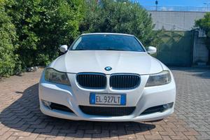 Bmw 316 316d 2.0 116CV cat Touring
