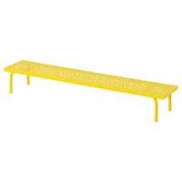 IKEA LANESPELARE Supporto per monitor