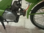 Immagine 1