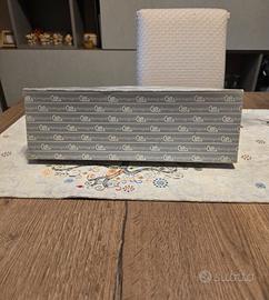 Set Poker Vintage Romagnoli