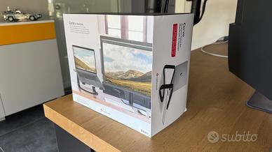 Twelve South Curve – Supporto per MacBook e PC