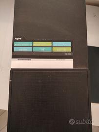 Pc fisso ACER Aspire TC-780 color nero