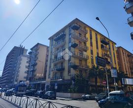 6 LOCALI A PALERMO