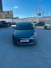 hyundai-ix-20-1-6-crdi-115-cv-comfort
