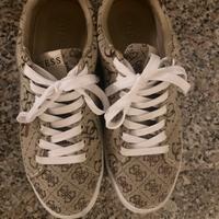 Scarpe guess originali