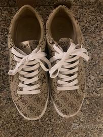 Scarpe guess originali