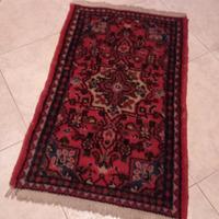 TAPPETI PERSIANI 