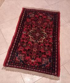 TAPPETI PERSIANI 