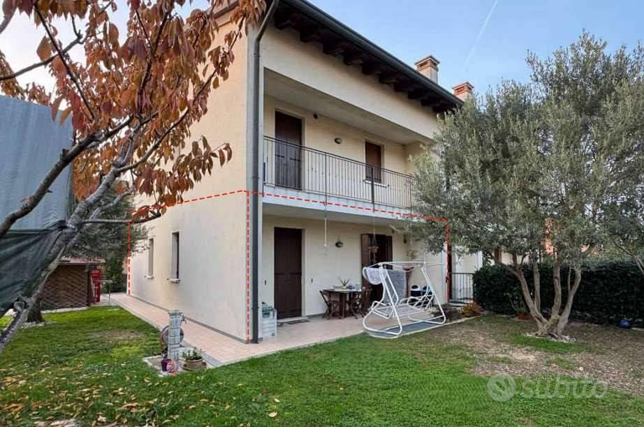 Appartamento – Scorzè, Pizzato - Vista 2