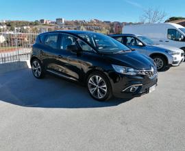 Renault Scenic 1.5 DCI 110CV 2018