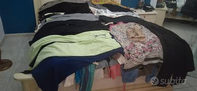 Abbigliamento 