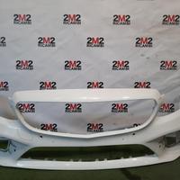 PARAURTI ANTERIORE CENTRALE MERCEDES Classe C Coup