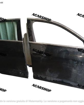 Ricambi audi a3 8v 2013 2020