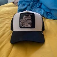 Cappello goorin bros