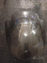 parafango Suzuki gsxr 