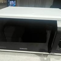 Microonde samsung