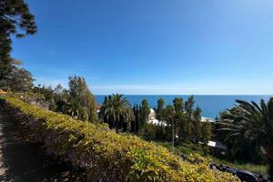 Appartamento di 108 m² con 3 locali e box auto a O