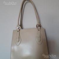 Borsa pelle lotto I