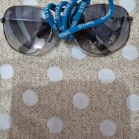 occhiali da sole ray ban 