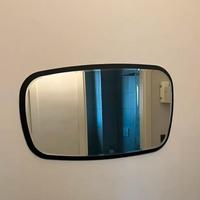 Specchio minotti italia 80