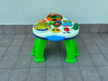Gioco Chicco per bambini