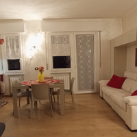 Sogno di Primavera Appartamento Venezia entroterra