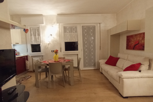 Sogno di Primavera Appartamento Venezia entroterra