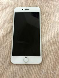 Apple Iphone 7 32gb