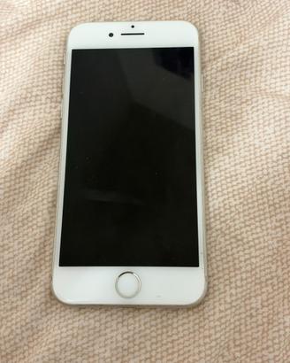 Apple Iphone 7 32gb
