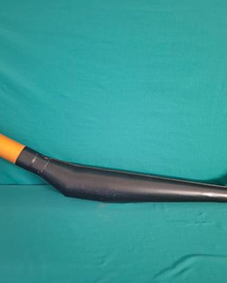Marmitta espansione Proma per Cagiva 125