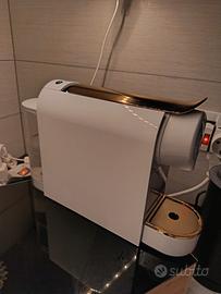 Macchina da caffè Bialetti Gioia Limited Edition  