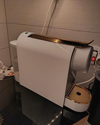 Macchina da caffè Bialetti Gioia Limited Edition  